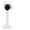 Image de AXIS P1364 Network Camera - Caméra de surveillance réseau - couleur (Jour et nuit) - 1280 x 960 - 720p - montage CS - à focale variable - audio - LAN