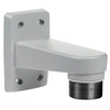 Image de AXIS T91E61 - Montage de dôme de caméra - montable sur mur - pour AXIS M3067, M3068, M3085, M4328, P3215, P3354 12, P3354 6mm, P3364, P3365, P3367,