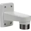 Image de Axis T91E61 WALL MOUNT