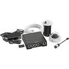 Image de F34 Surveillance System