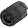Image de AXIS FA1105 Sensor Unit - Caméra de surveillance réseau - couleur - 1920 x 1080 - iris fixe - Focale fixe