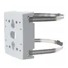 Image de T91B47 Mount