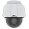 Image de AXIS P5655-E 50 Hz - Caméra de surveillance réseau - PIZ - extérieur, intérieur - couleur (Jour et nuit) - 1920 x 1080 - 1080p - diaphragme