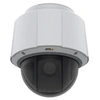 Image de AXIS Q6075 50 Hz - Caméra de surveillance réseau - PIZ - intérieur - couleur (Jour et nuit) - 1920 x 1080 - 1080p - diaphragme automatique - LAN