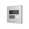 Image de Interphone Vidéo Intelligent I8016-LVE (1)