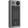 Image de AXIS A8207-VE MkII Network Video Door Station - Caméra de surveillance réseau - couleur (Jour et nuit) - 6 MP - 3072 x 2048 - iris fixe - Focale fixe