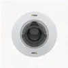 Image de AXIS M42 Network Camera Series M4216-V - Caméra de surveillance réseau - dôme - couleur (Jour et nuit) - 2304 x 1728 - iris fixe - à focale variable