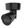 Image de AXIS M2035-LE - Caméra de surveillance réseau - puce - extérieur - résistant à la poussière/résistant aux intempéries - couleur (Jour et nuit) - 2 MP