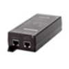 Image de 02208-001 adaptateur et injecteur PoE Fast Ethernet, Gigabit Ethernet 56 V