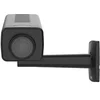 Image de AXIS Q1715 - Caméra de surveillance réseau - bloc - couleur (Jour et nuit) - 1920 x 1080 - 1080p - diaphragme automatique - motorisé - audio - HDMI,