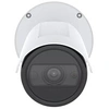 Image de AXIS P1465-LE - Caméra de surveillance réseau - puce - extérieur - résistant aux intempéries / résistant aux chocs - couleur (Jour et nuit) - 2 MP -