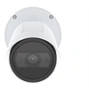 Image de AXIS P1468-LE - Caméra de surveillance réseau - extérieur - anti-poussière / imperméable / résistant aux dégradations - couleur (Jour et nuit) - 3840