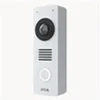 Image de I8116-E système vidéophone 5 MP Blanc