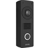Image de I8116-E système vidéophone 5 MP Noir