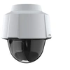 Image de AXIS P5676-LE - Caméra de surveillance réseau - PIZ - extérieur, intérieur - résistant au vandalisme - couleur (Jour et nuit) - 4 MP - 2688 x 1512 -