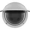 Image de AXIS P38 Series P3827-PVE - Caméra de surveillance réseau - dôme - extérieur - à l'épreuve du vandalisme - couleur (Jour et nuit) - 7 MP - 3712 x