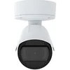 Image de AXIS Q18 Series Q1806-LE - Caméra de surveillance réseau - puce - extérieur - résistant aux intempéries / résistant aux chocs - couleur (Jour et