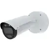 Image de AXIS Q18 Series Q1808-LE - Caméra de surveillance réseau - puce - extérieur - résistant aux intempéries / résistant aux chocs - couleur (Jour et