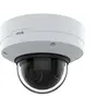 Image de AXIS Q3626-VE - Caméra de surveillance réseau - dôme - extérieur - à l'épreuve du vandalisme / résistant aux intempéries - couleur (Jour et nuit) - 4