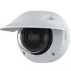 Image de AXIS Q36 Series Q3628-VE - Caméra de surveillance réseau - dôme - extérieur - à l'épreuve du vandalisme / résistant aux intempéries - couleur (Jour