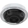 Image de AXIS P37 Series P3735-PLE - Caméra réseau panoramique - multi-capteur - dôme - extérieur - résistant à l'effraction / résistant aux intempéries -