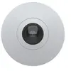 Image de AXIS M4327-P - Dôme de caméra - usage interne - blanc, NCS S 1002-B - Conformité TAA