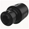 Image de Capteur F2115-R