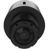 Image de AXIS F series F2105-RE Standard Sensor - Caméra de surveillance - extérieur - résistant aux intempéries - couleur - 1920 x 1080 - 1080p, 720p -