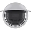 Image de AXIS Q38 Series Q3839-PVE - Caméra de surveillance réseau - PTRZ - dôme - extérieur - à l'épreuve du vandalisme / résistant aux intempéries - couleur
