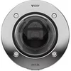Image de AXIS P32 Series P3268-SLVE - Caméra de surveillance réseau - dôme - extérieur - à l'épreuve du vandalisme / résistant aux intempéries - couleur (Jour