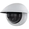 Image de AXIS M42 Series M4225-LVE - Caméra de surveillance réseau - dôme - extérieur - résistant au vandalisme / résistant aux intempéries - couleur (Jour et