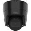 Image de AXIS M3125-LVE - Caméra de surveillance réseau - PIZ - tourelle - extérieur - à l'épreuve du vandalisme / résistant aux intempéries - couleur (Jour
