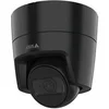 Image de AXIS M3126-LVE - Caméra de surveillance réseau - PIZ - tourelle - extérieur - à l'épreuve du vandalisme / résistant aux intempéries - couleur (Jour