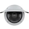 Image de AXIS Q35 Series Q3546-LVE - Caméra de surveillance réseau - dôme - extérieur - résistant au vandalisme / résistant aux impacts / résistant aux