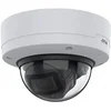 Image de AXIS P3285-LV - Caméra de surveillance réseau - PIZ - dôme - intérieur, extérieur - résistant au vandalisme / résistant aux impacts / résistant aux