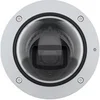 Image de AXIS P32 Series P3285-LVE - Caméra de surveillance réseau - dôme - extérieur - à l'épreuve du vandalisme / résistant aux intempéries - couleur (Jour