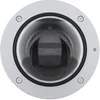 Image de AXIS P32 Series P3287-LVE - Caméra de surveillance réseau - dôme - extérieur - à l'épreuve du vandalisme / résistant aux intempéries - couleur (Jour