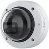 Image de AXIS P32 Series P3288-LV - Caméra de surveillance réseau - dôme - intérieur - anti-vandalisme/anti-intrusion - couleur (Jour et nuit) - 8 MP - 3840 x