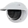 Image de AXIS P32 Series P3288-LVE - Caméra de surveillance réseau - dôme - extérieur - à l'épreuve du vandalisme / résistant aux intempéries - couleur (Jour