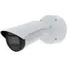 Image de AXIS Q18 Series Q1809-LE - Caméra de surveillance réseau - puce - extérieur - résistant aux intempéries / résistant aux chocs - couleur (Jour et