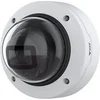 Image de AXIS P32 Series P3275-LV - Caméra de surveillance réseau - dôme - intérieur - couleur (Jour et nuit) - 2 MP - 1920 x 1080 - diaphragme automatique -