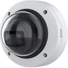Image de AXIS P32 Series P3278-LV - Caméra de surveillance réseau - dôme - intérieur - anti-vandalisme/anti-intrusion - couleur (Jour et nuit) - 8 MP - 3840 x
