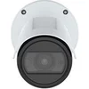 Image de AXIS P14 Series P1475-LE - Caméra de surveillance réseau - puce - extérieur - résistant aux intempéries - couleur (Jour et nuit) - 2 MP - 1920 x 1080