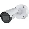 Image de AXIS P1485-LE - Caméra de surveillance réseau - puce - extérieur - à l'épreuve du vandalisme / résistant aux intempéries - couleur (Jour et nuit) - 2