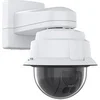 Image de AXIS Q6088-E - Caméra de surveillance réseau - PIZ - extérieur, intérieur - à l'épreuve du vandalisme / résistant aux intempéries - couleur (Jour et