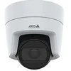 Image de AXIS M31 Series M3138-LVE - Caméra de surveillance réseau - tourelle - résistant à la poussière / résistant à l'eau / anti-vandalisme - couleur (Jour