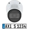 Image de AXIS P14 Series P1485-LE - Caméra de surveillance réseau - puce - extérieur - résistant aux intempéries - couleur (Jour et nuit) - 2 MP - 1920 x 1080