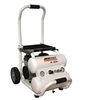 Image de Compresseur d'air 'discret' sans huile AC24016 - 1500W 16L - AFN0022
