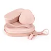Image de Light My Fire - LunchKit BIO Dusty Pink - Taille unique