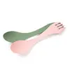 Image de Light My Fire Spork Original Bio Lot De 2 One Size
